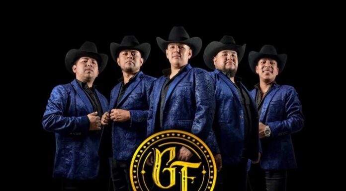 En MÉXICO fueron ASESINADOS seis ARTISTAS MUSICALES entre 2024-2025, revela informe