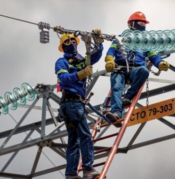 TEXTO ÍNTEGRO: México requiere INVERSIONES en ENERGÍA; gobierno inyectará 1.16 BLLNS dP