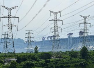 El sector ENERGÉTICO será un OBSTÁCULO más en la renegociación del T-MEC