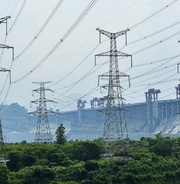 ALERTA Nacional: OLAS de CALOR amenazan el SISTEMA ELÉCTRICO en la REPÚBLICA con APAGONES