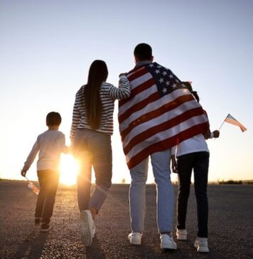 TEXTO ÍNTEGRO: MIGRANTES de Centro y Sudamérica son la POBLACIÓN más GRANDE en EU