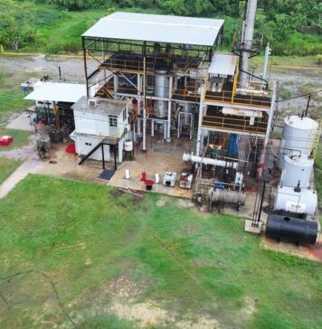 CÁRTELES crean ESTRUCTURAS tipo ‘MINI REFINERÍAS’, invisibles para AUTORIDADES de los TRES ÓRDENES