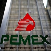 columna-pemex