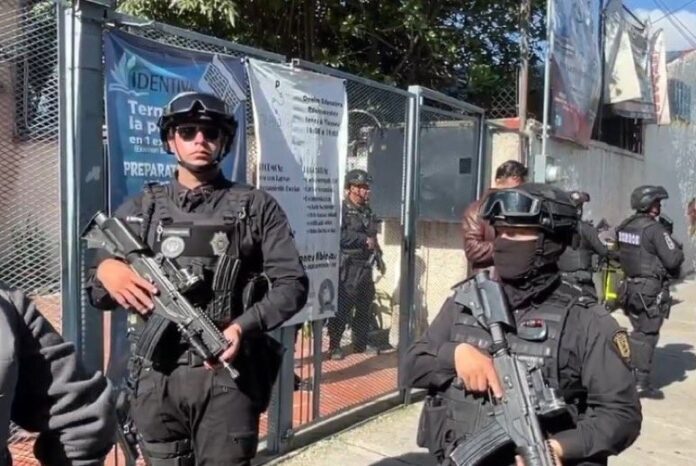 policia-cdmx