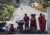 TEXTO ÍNTEGRO: Imparable el Desalojo Forzado por Violencia en México; cifras oficiales contabilizan (+)390 MIL PERSONAS c/AÑO