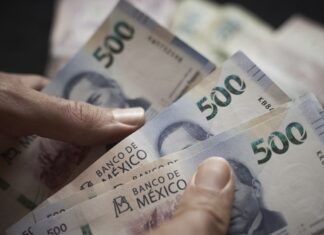 TEXTO ÍNTEGRO: A DOS AÑOS del Gobierno de SHEINBAUM en la PRESIDENCIA, así va la ECONOMÍA