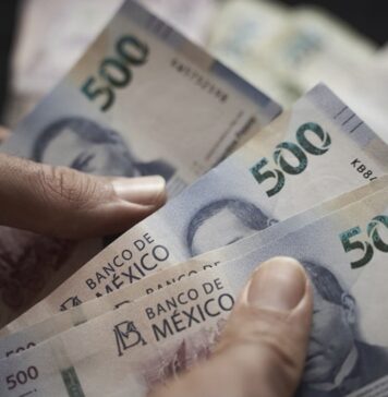 AGRAVA PeMex los PROBLEMAS FINANCIEROS de MÉXICO; ‘apoyo’ del GOBIERNO suma 1.88 BLLNS