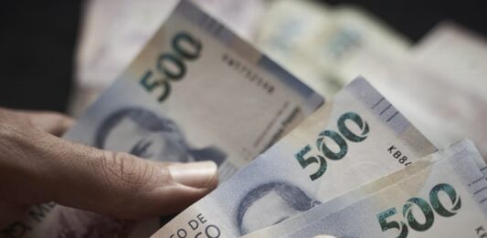 AGRAVA PeMex los PROBLEMAS FINANCIEROS de MÉXICO; ‘apoyo’ del GOBIERNO suma 1.88 BLLNS