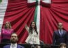 CÁMARA de DIPUTADOS llamó a elegir MAGISTRADOS con independencia política y técnica jurídica