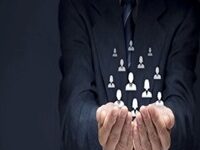 Políticas para solucionar problemas