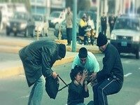 Estrategias aisladas