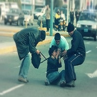 COLUMNA-SEGURIDAD-DH