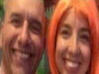 Salvador Guerrero Chiprés, ¡”Huele Moles” Y “Matraquero” Profesional!