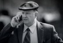 FALLECE Manuel LAPUENTE a los 81 años de edad, histórico entrenador mexicano