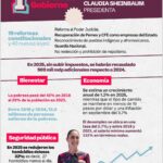 Screenshot_20251005_200442_M365 Copilot