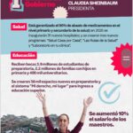 Screenshot_20251005_200452_M365 Copilot