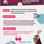 Screenshot_20251005_200501_M365 Copilot