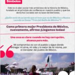 Screenshot_20251005_200514_M365 Copilot