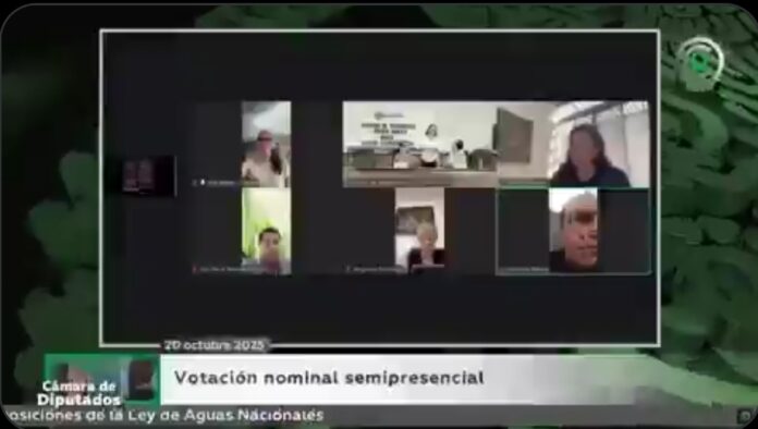 Screenshot_20251020_134254_Chrome