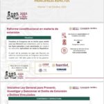 Screenshot_20251020_171504_M365 Copilot