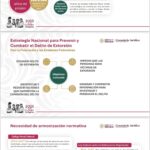 Screenshot_20251020_171523_M365 Copilot