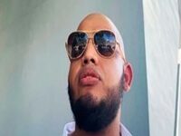 El Cinismo y Oportunismo De “El Jaguar”