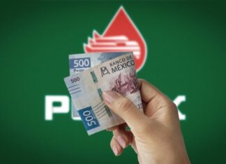 TEXTO ÍNTEGRO: PEMEX es un ‘BARRIL Sin FONDO’, requerirá MÁS RECURSOS del SHEINBAUM para SOBREVIVIR