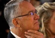 TRIBUNAL FEDERAL revoca medida cautelar que permitía a Salinas PLIEGO eludir pago de DEUDA MILLONARIA