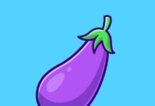 FRACTURAS de NEPE están a la orden del día, esto podría provocarte DISFUNCIÓN, DOLORES y hasta CIRUGÍAS