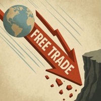 COLUMNA-FREE TRADE