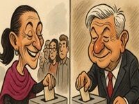 ¿2027 o 2028? LA BATALLA POR EL REFERÉNDUM PRESIDENCIAL