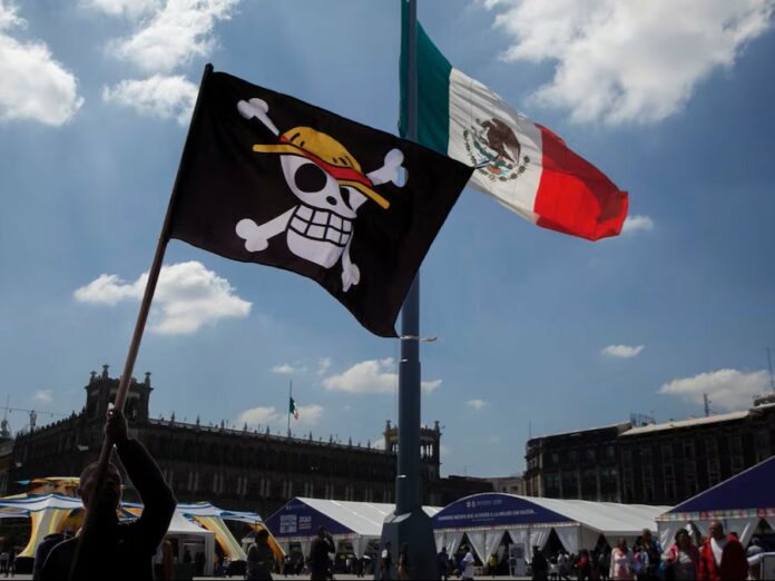 Colectivo Generación Z