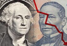 TEXTO ÍNTEGRO: “Plan Migratorio” de EU afecta la ECONOMÍA de México; REMESAS país CAEN 5.5%