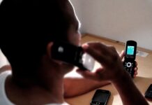 La EXTORSIÓN aumentó 22.9% durante el primer año de GOBIERNO de SHEINBAUM