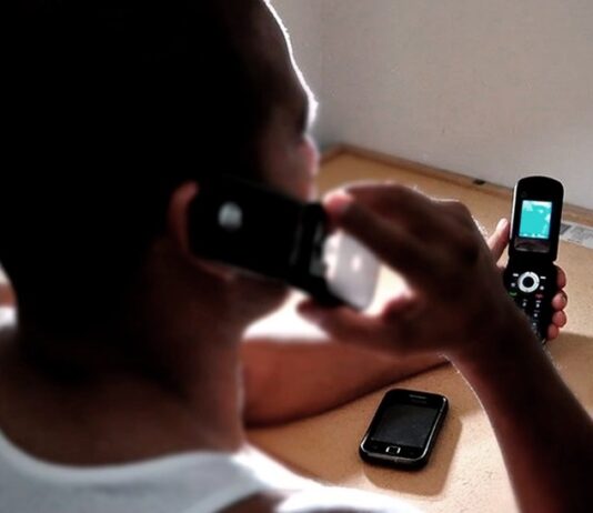 EXTORSIÓN aumentó 22.9% durante el primer año de GOBIERNO de SHEINBAUM; denuncian +31 casos día