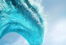 Revelan avance del LIVE-ACTION de ‘MOANA’: la aventura renovada recupera personajes, música y elementos clave del filme animado