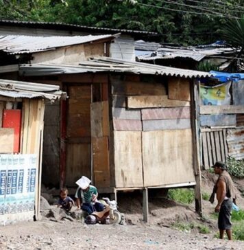 TEXTO ÍNTEGRO: 655 MILLONES SIN ACCESO UNIVERSAL a Energía ASEQUIBLE, SEGURA ni SOSTENIBLE