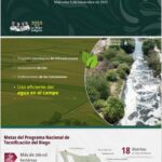 Screenshot_20251105_191954_M365 Copilot