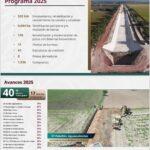 Screenshot_20251105_192007_M365 Copilot