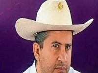 ¡CJNG Ofreció 50 Mp Por Asesinar A Carlos Manzo!