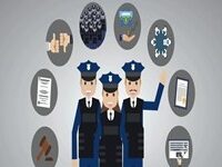 Responsabilidad en seguridad