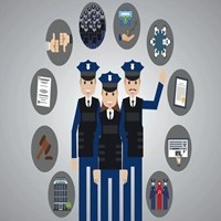 columna-seguridad-policia