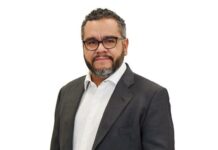 Alcaldía Magdalena Contreras, La Tercera Más Segura En CDMX: Fernando Mercado