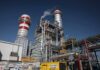 DETIENE CFE el programa de RETIRO de CENTRALES ELÉCTRICAS