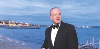 Raúl ROCHA CANTÚ aceptó haber participado en el CONTRABANDO de COMBUSTIBLE