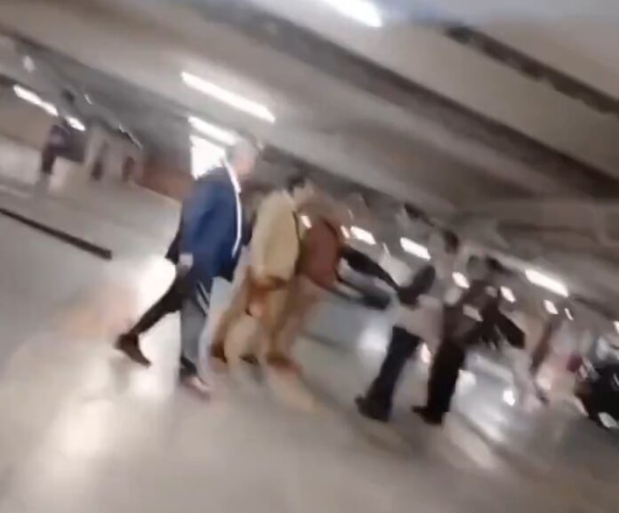 Screenshot_20251202_135628_X