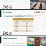 Screenshot_20251207_210649_M365 Copilot