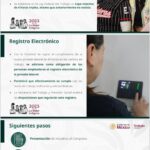 Screenshot_20251207_210702_M365 Copilot