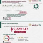 Screenshot_20251208_102147_M365 Copilot