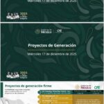 Screenshot_20251217_162544_M365 Copilot